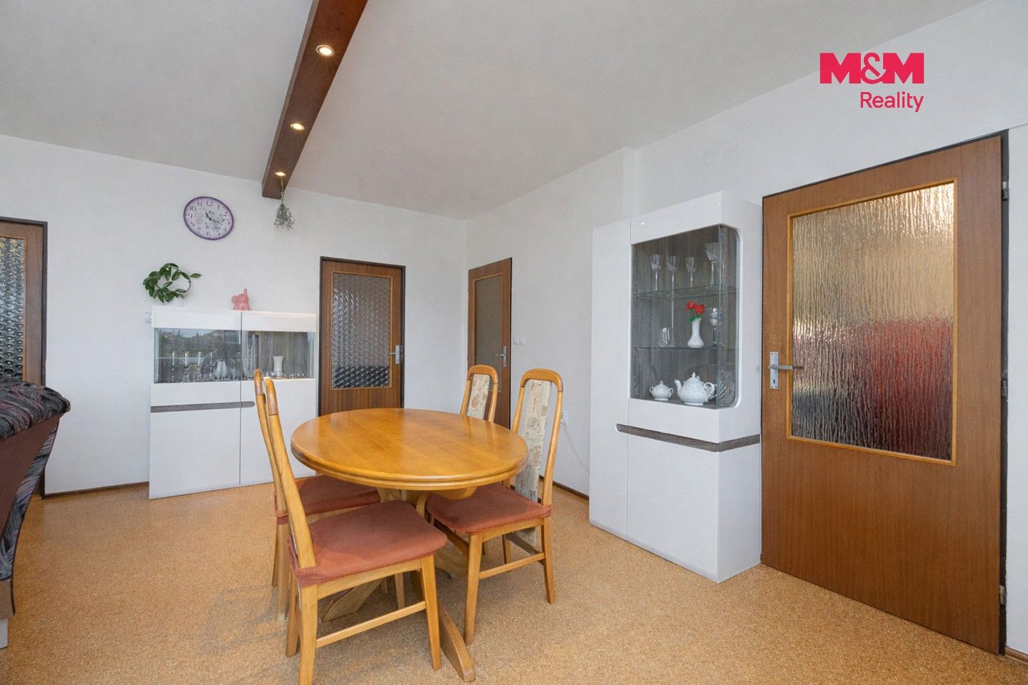 Prodej domu 236 m² - foto 8