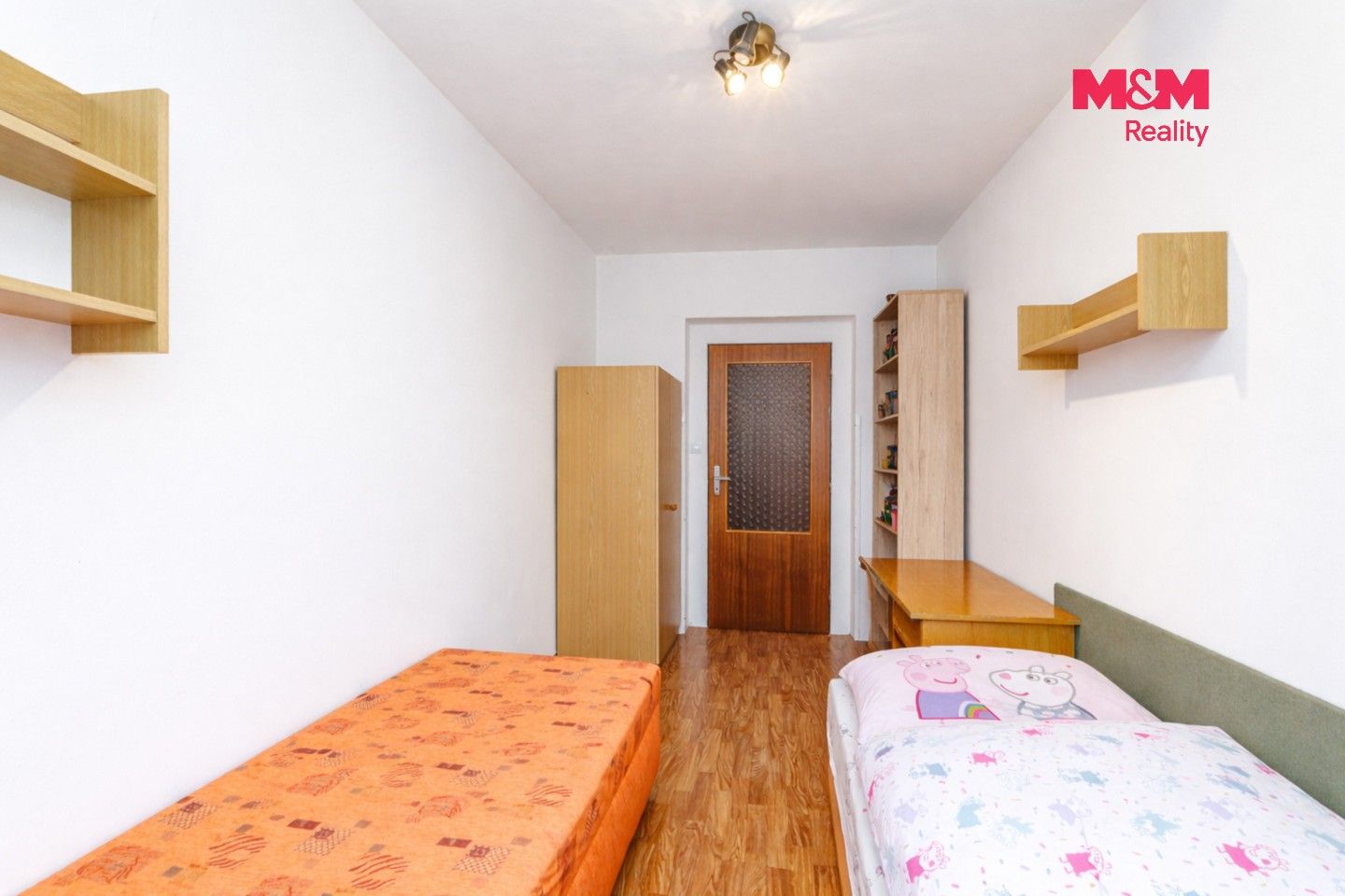 Prodej domu 236 m² - foto 9