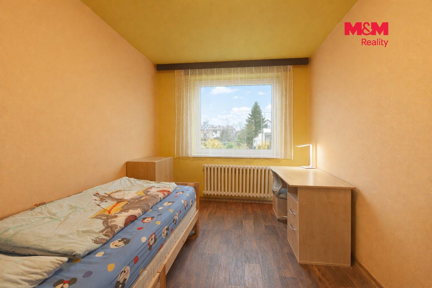 Prodej domu 236 m² - foto 10