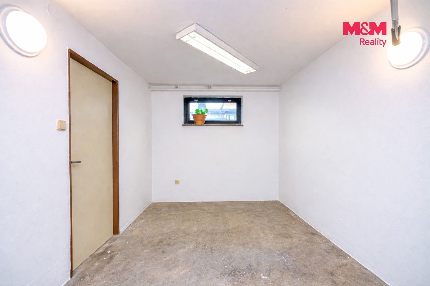Prodej domu 236 m² - foto 13