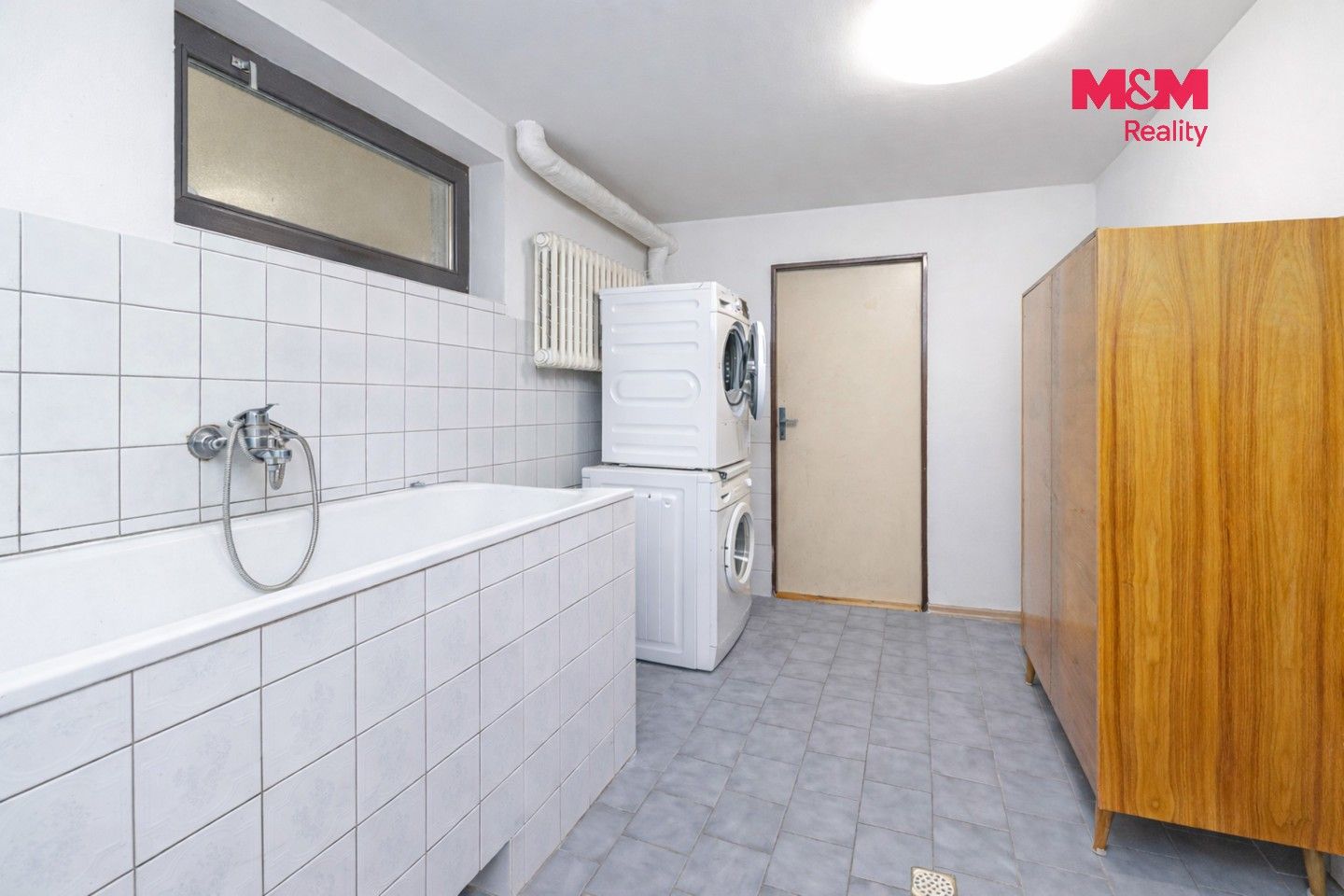 Prodej domu 236 m² - foto 12