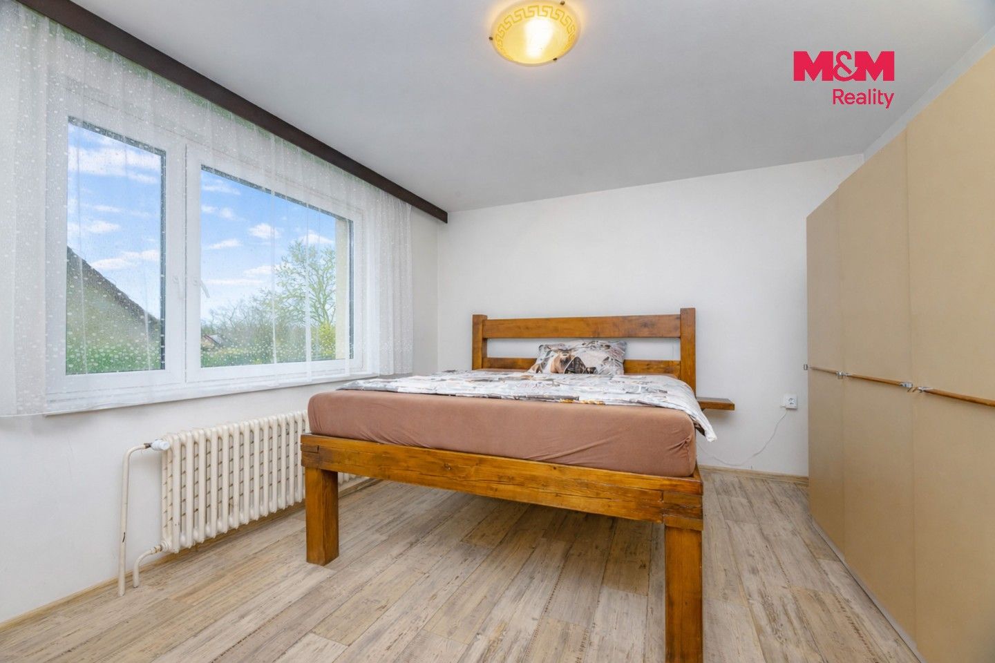 Prodej domu 236 m² - foto 11