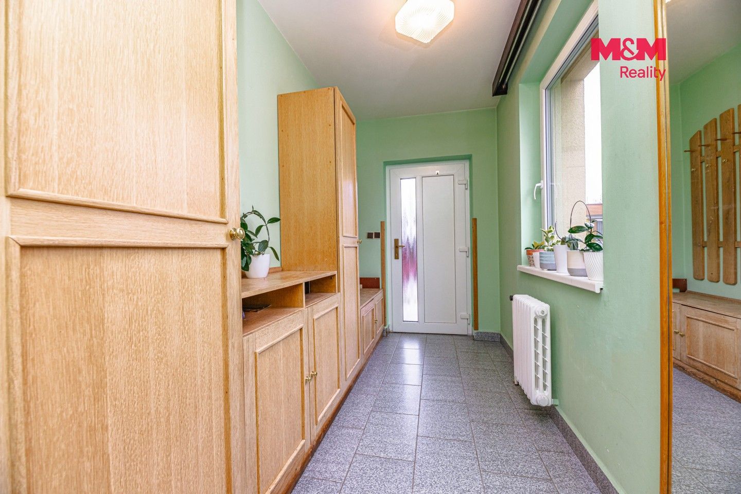 Prodej domu 236 m² - foto 14