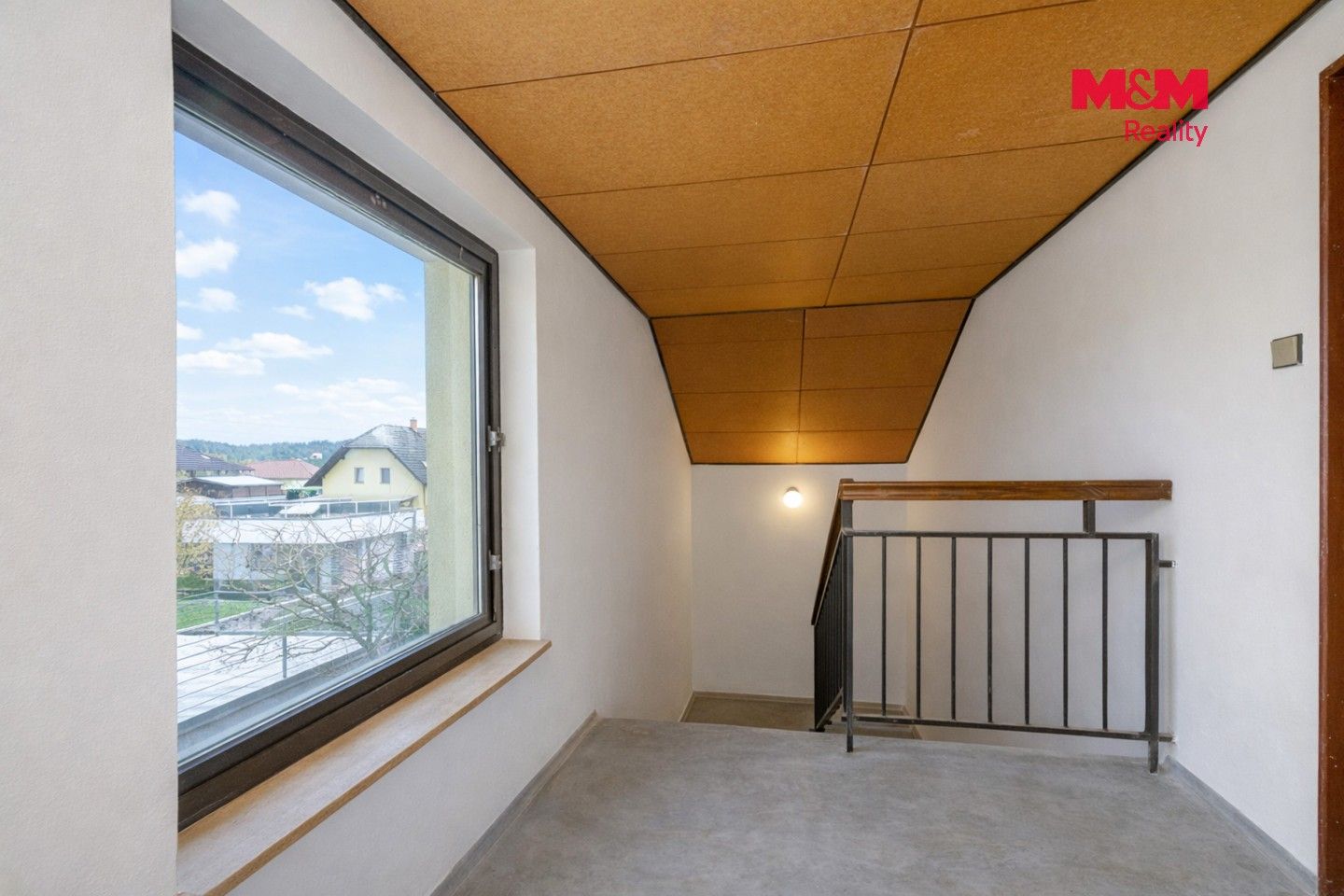 Prodej domu 236 m² - foto 15