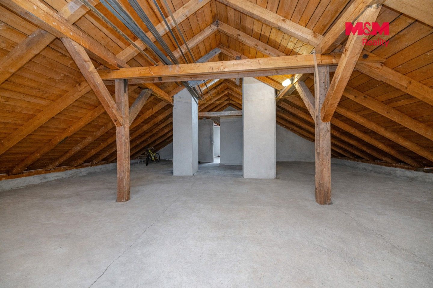 Prodej domu 236 m² - foto 16