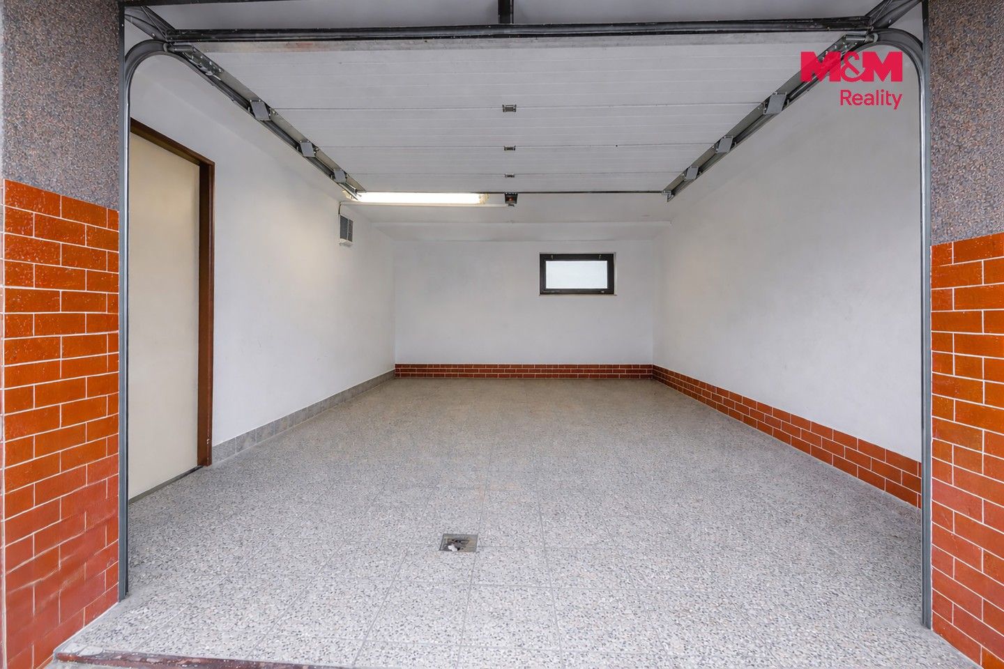 Prodej domu 236 m² - foto 17