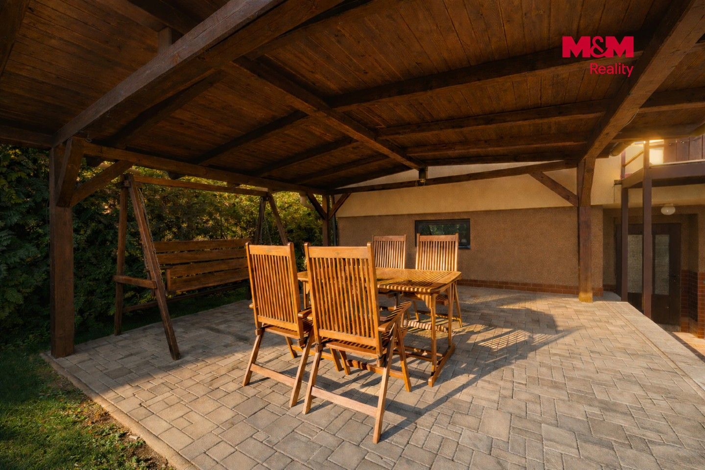 Prodej domu 236 m² - foto 18