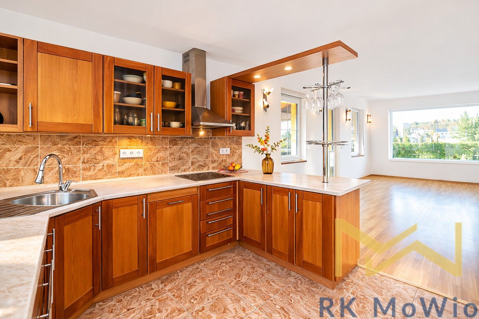 Prodej domu 182 m² - foto 1