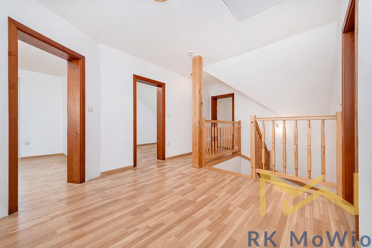 Prodej domu 182 m² - foto 4
