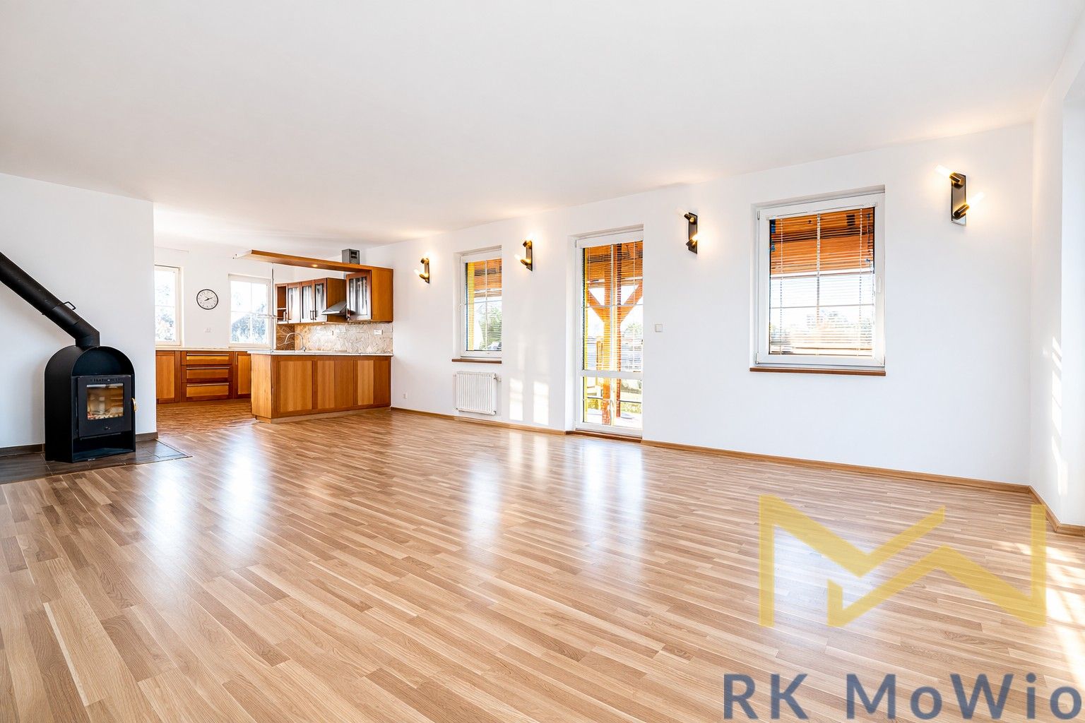 Prodej domu 182 m² - foto 2