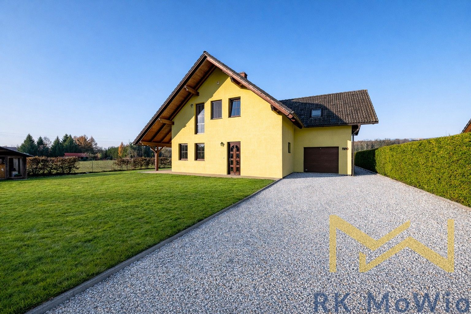 Prodej domu 182 m² - foto 5