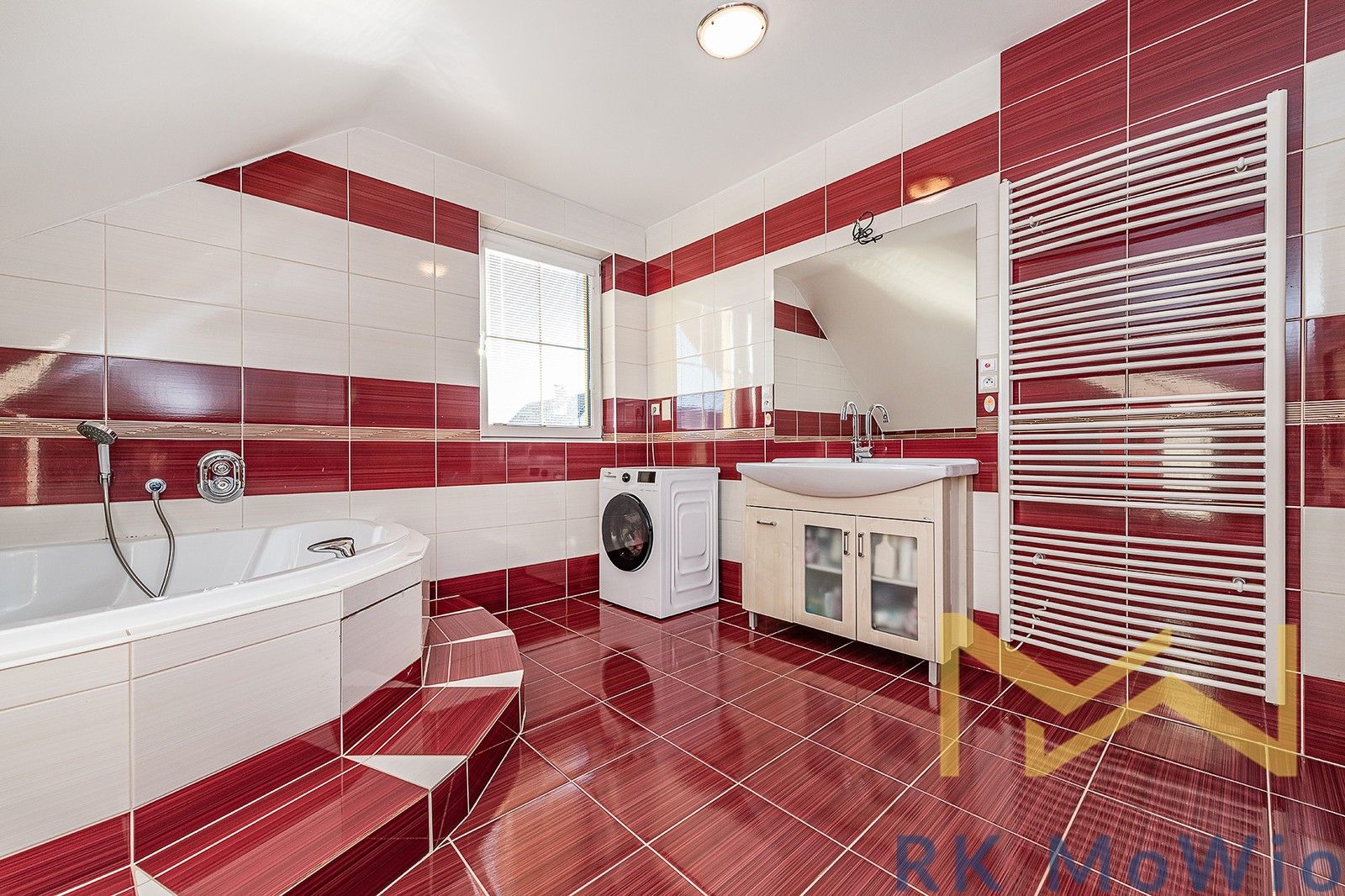 Prodej domu 182 m² - foto 6
