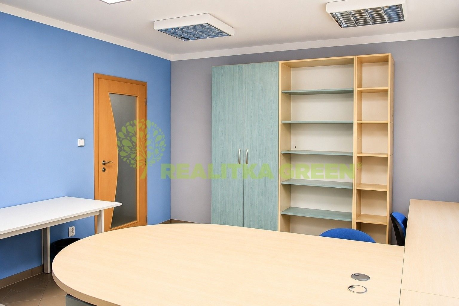 Pronájem komerčního prostoru 25 m² - foto 3