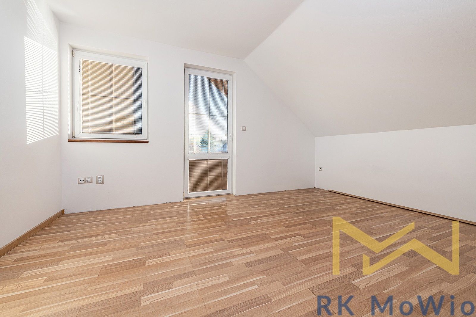 Prodej domu 182 m² - foto 9