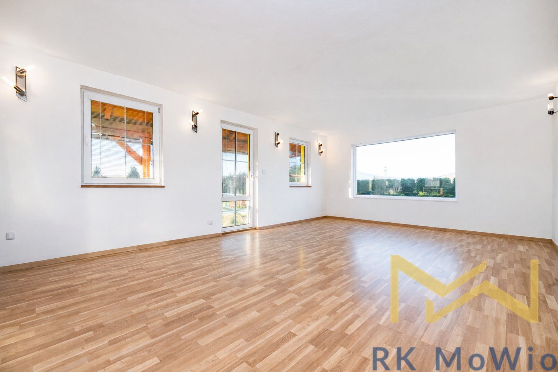 Prodej domu 182 m² - foto 12