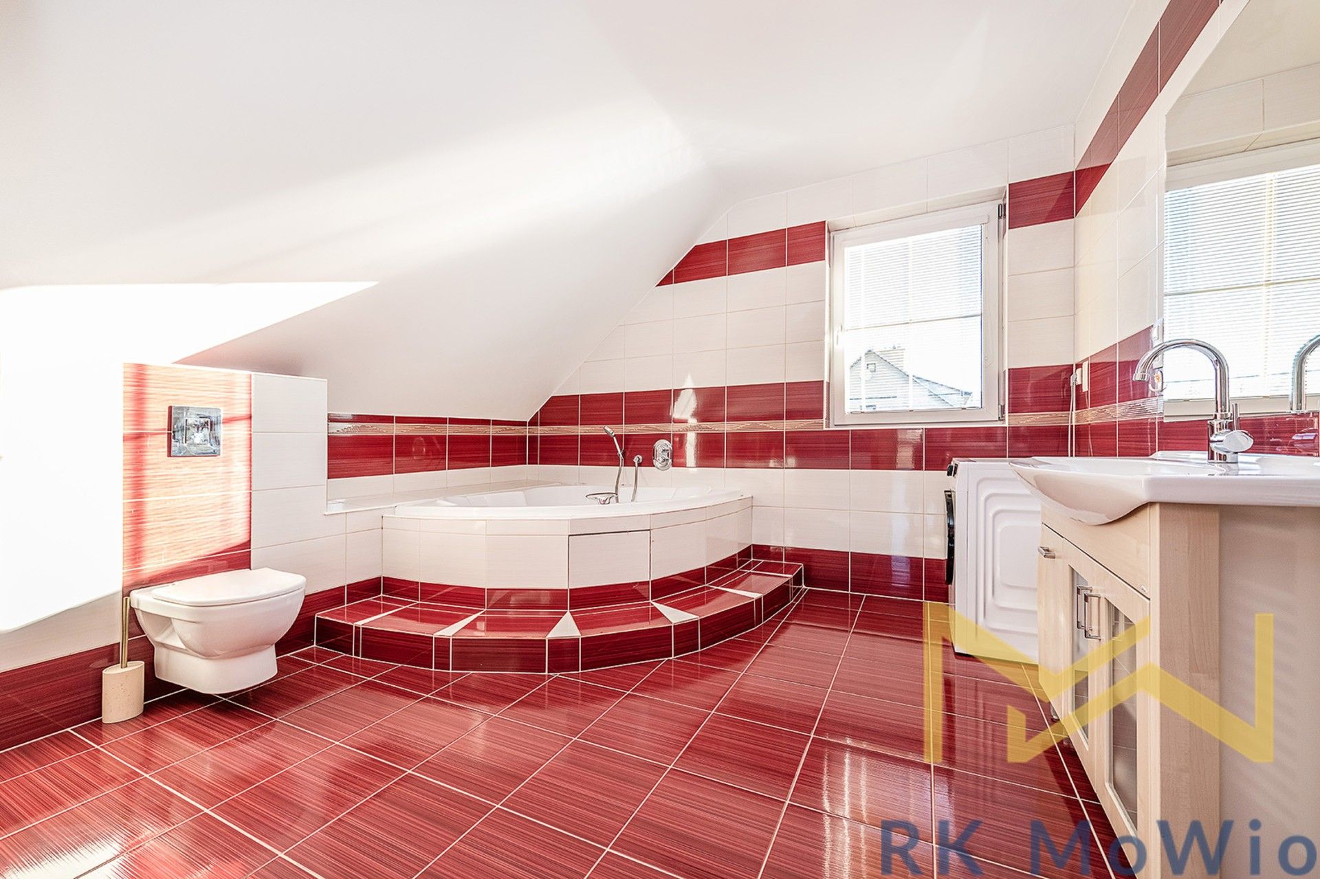 Prodej domu 182 m² - foto 13