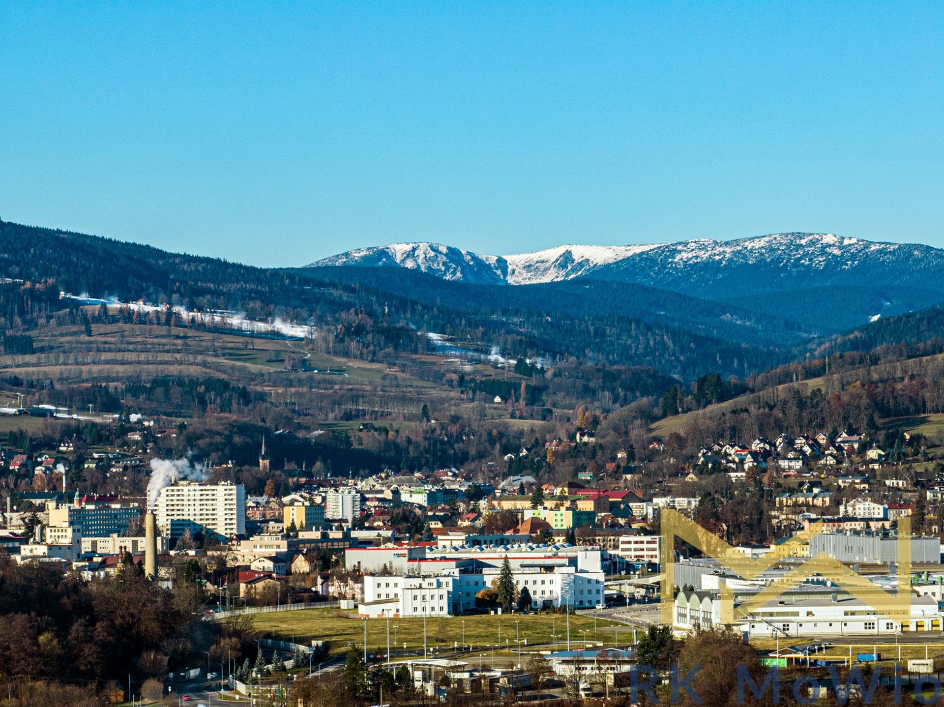 Prodej domu 182 m² - foto 15