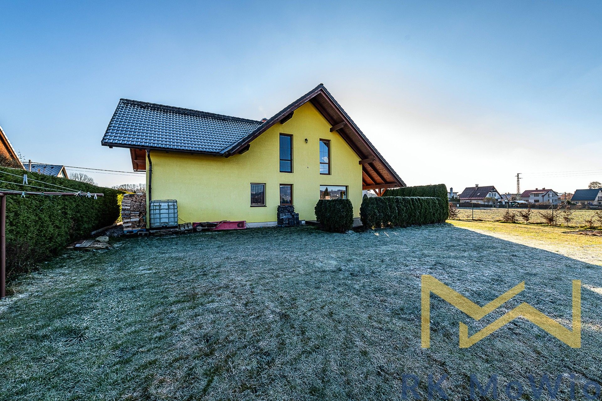 Prodej domu 182 m² - foto 17