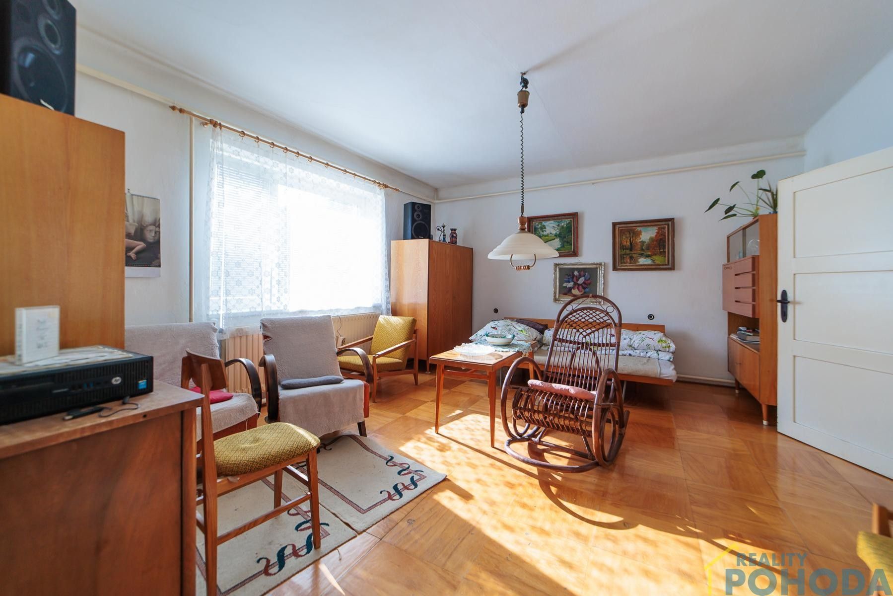 Prodej domu 160 m² - foto 3