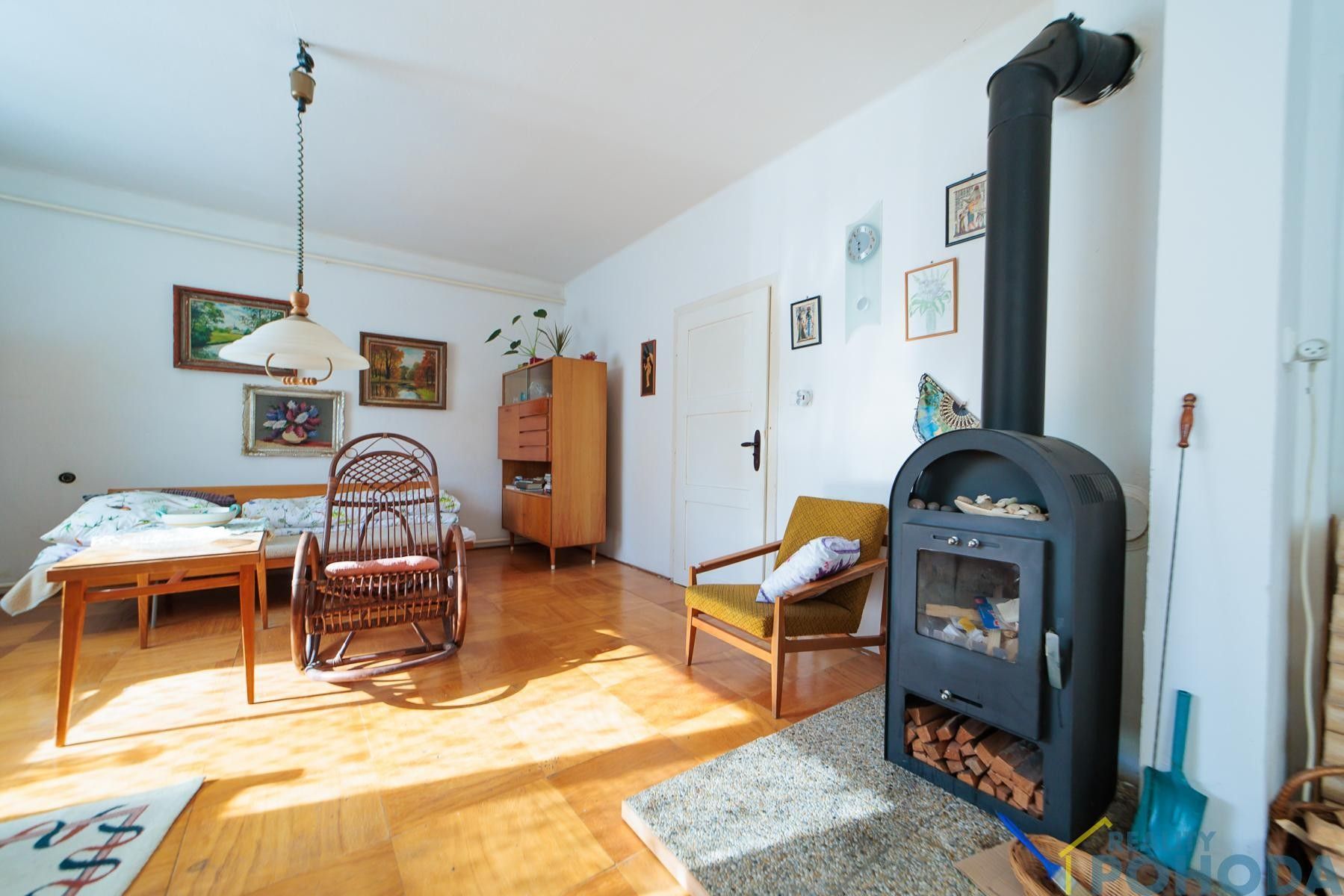 Prodej domu 160 m² - foto 4