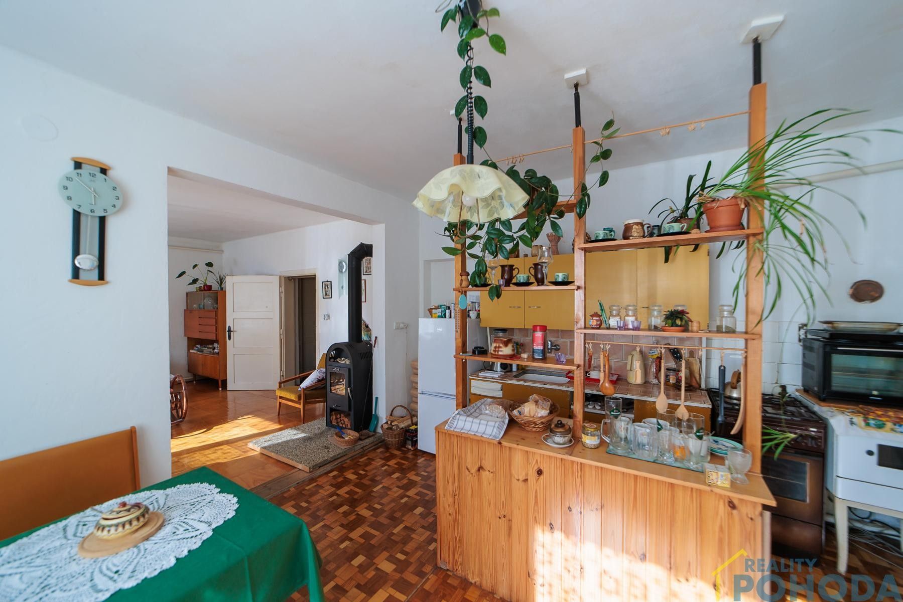 Prodej domu 160 m² - foto 5