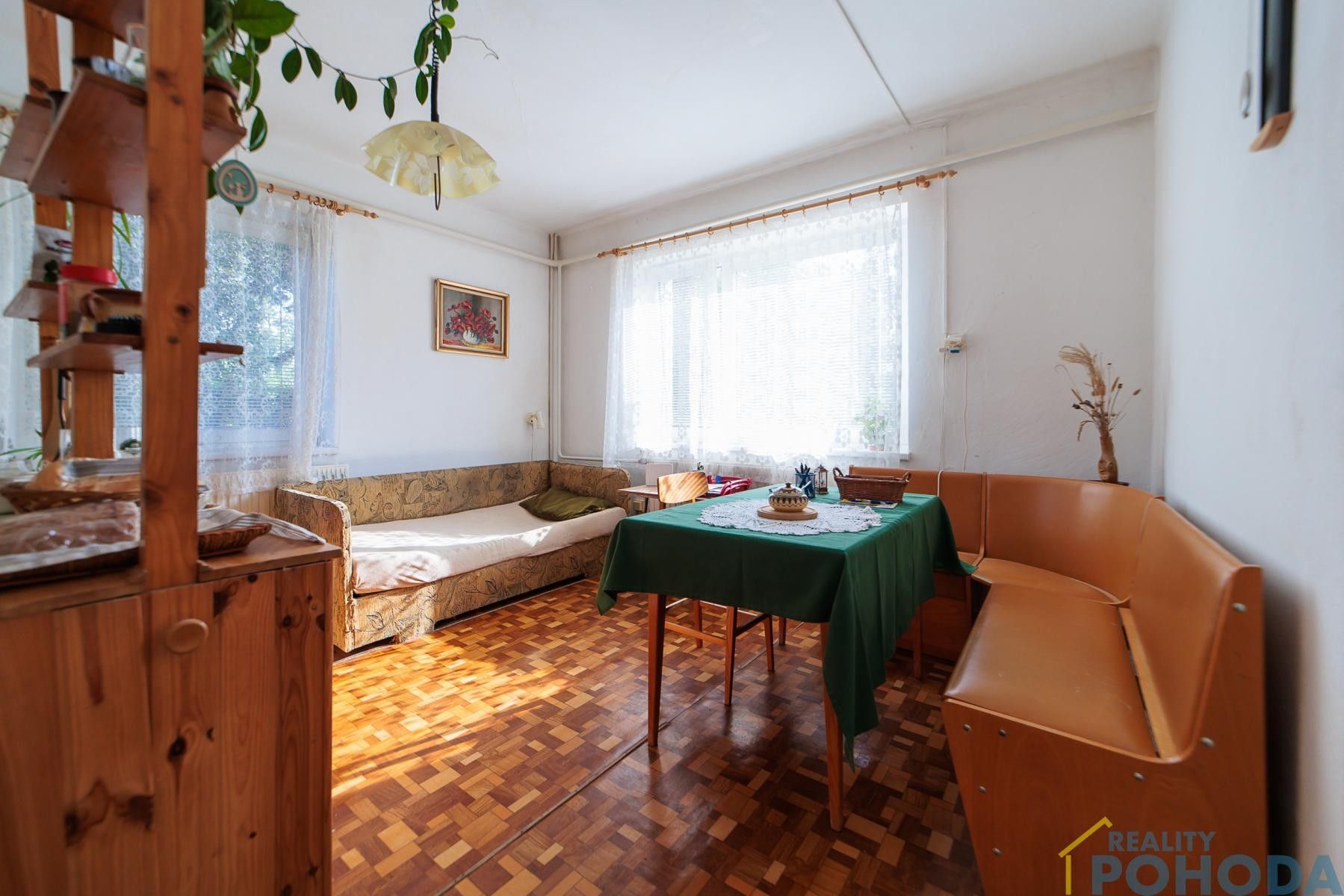 Prodej domu 160 m² - foto 6