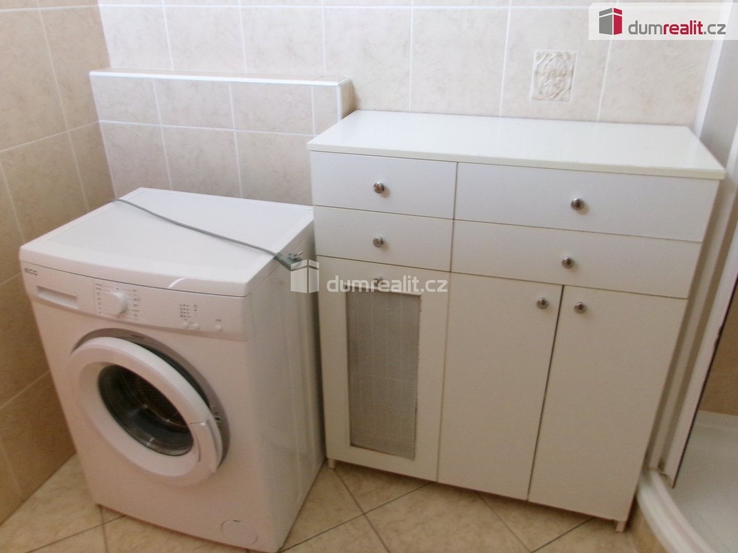 Pronájem bytu 1+kk 39 m² - foto 14