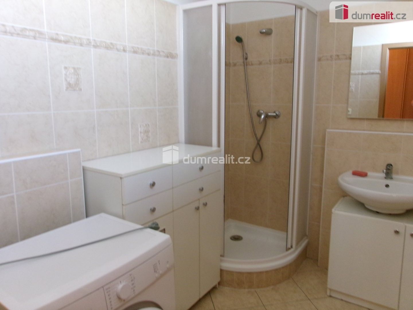 Pronájem bytu 1+kk 39 m² - foto 13