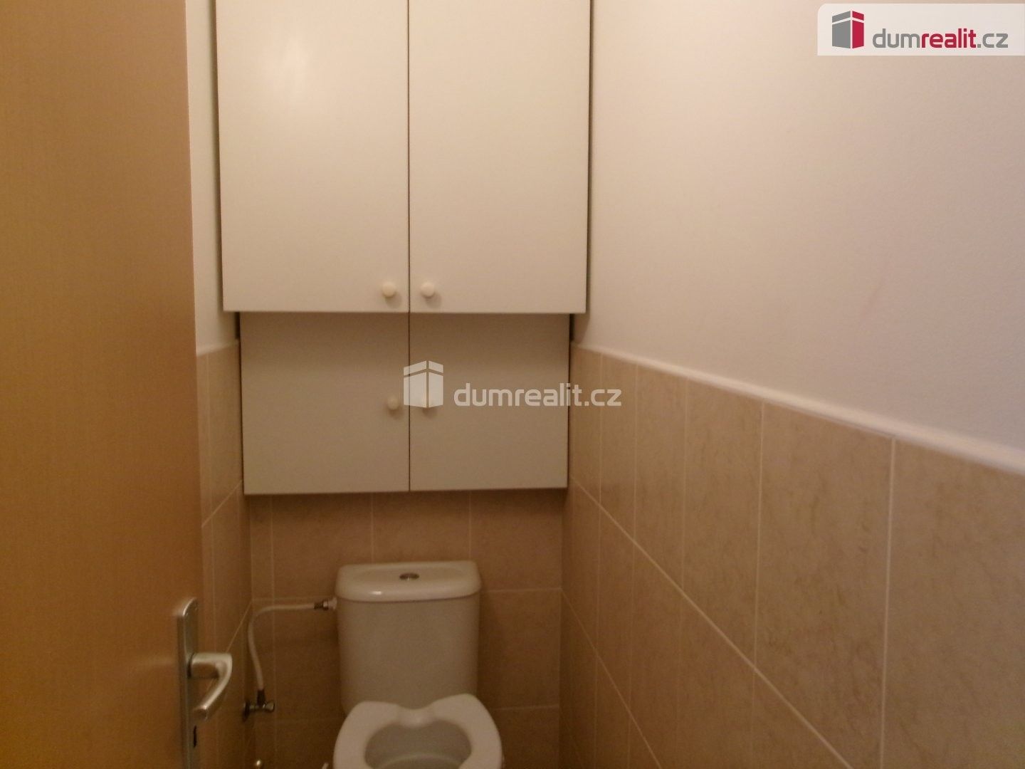 Pronájem bytu 1+kk 39 m² - foto 15