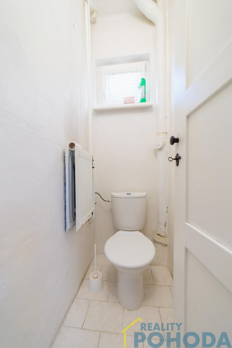 Prodej domu 160 m² - foto 11