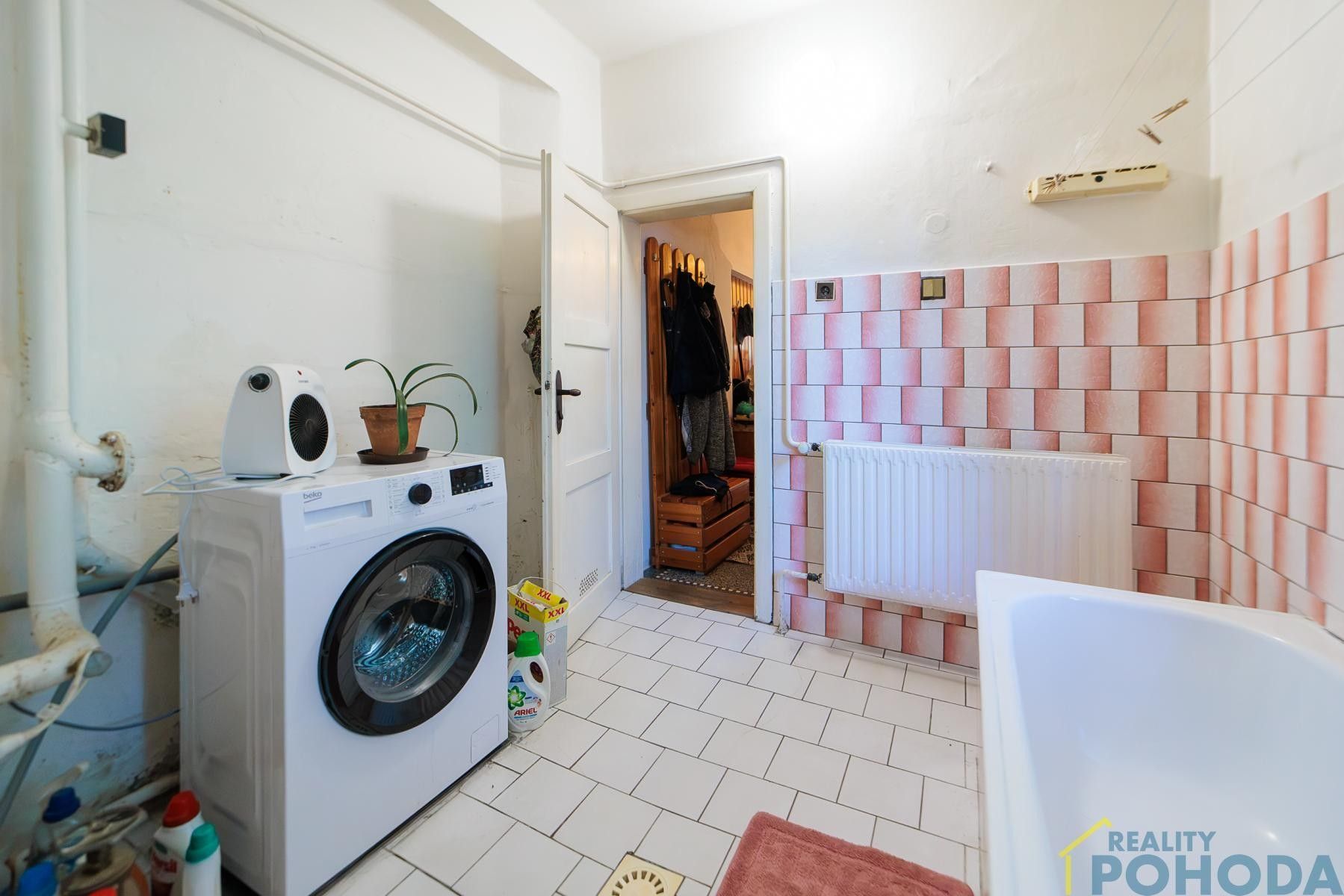 Prodej domu 160 m² - foto 10