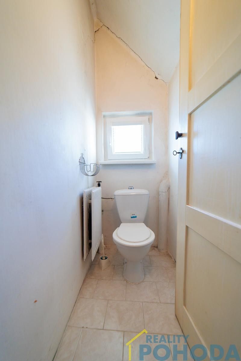 Prodej domu 160 m² - foto 13