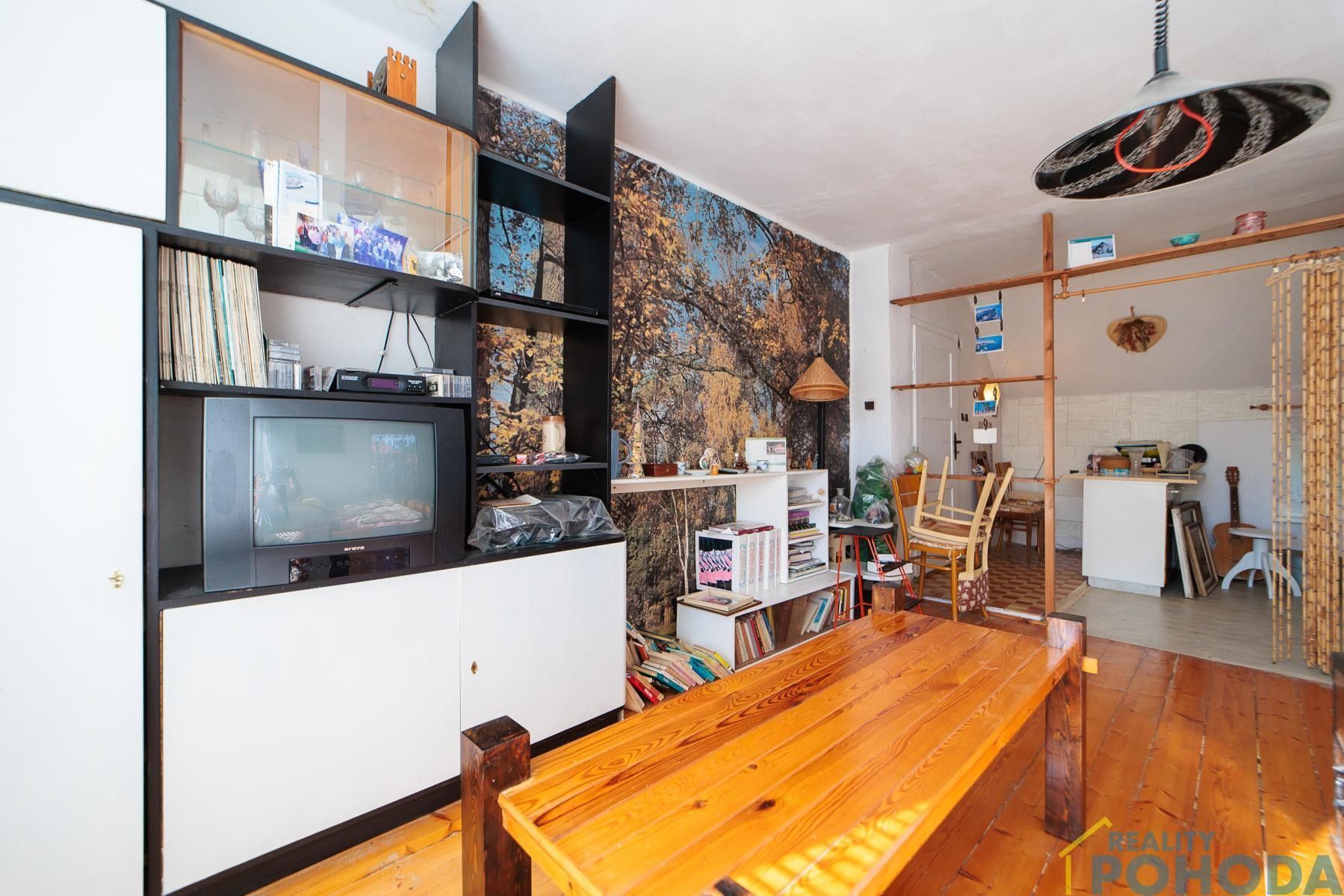 Prodej domu 160 m² - foto 15