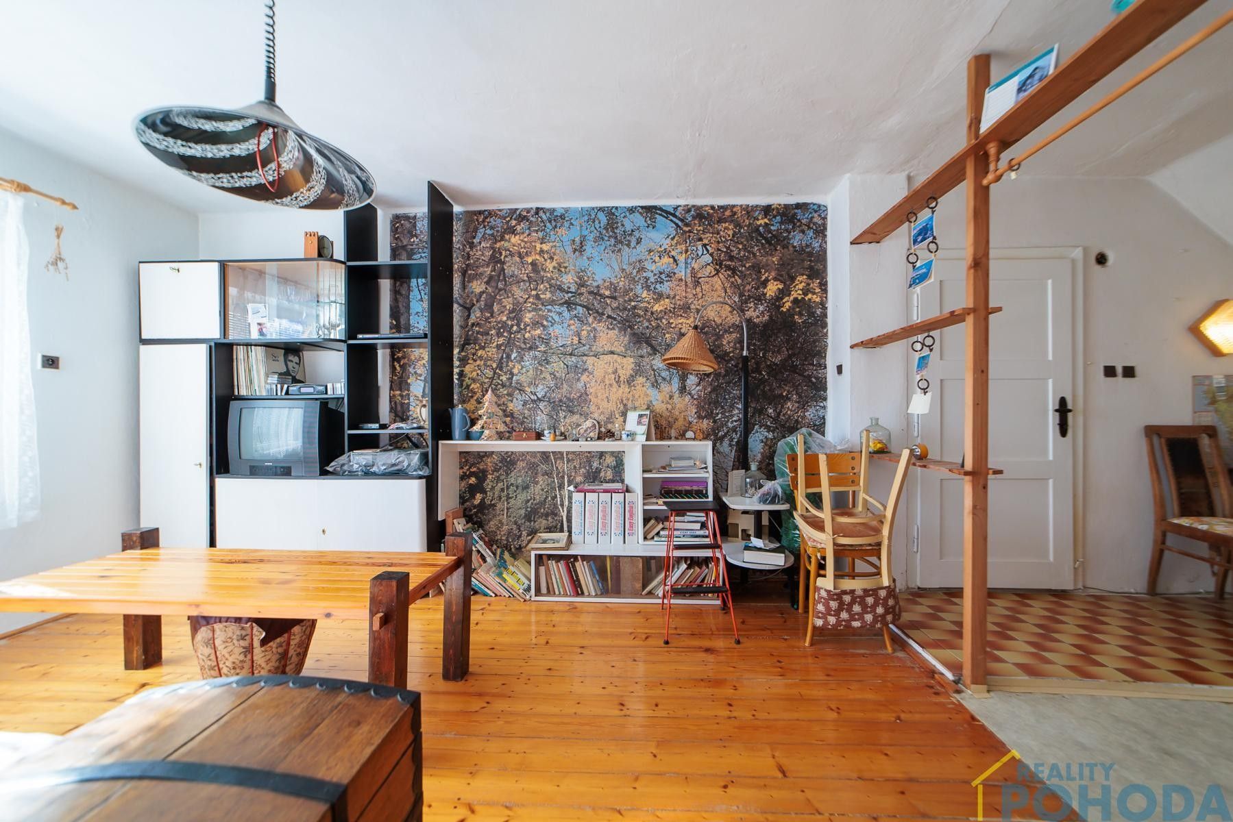 Prodej domu 160 m² - foto 16