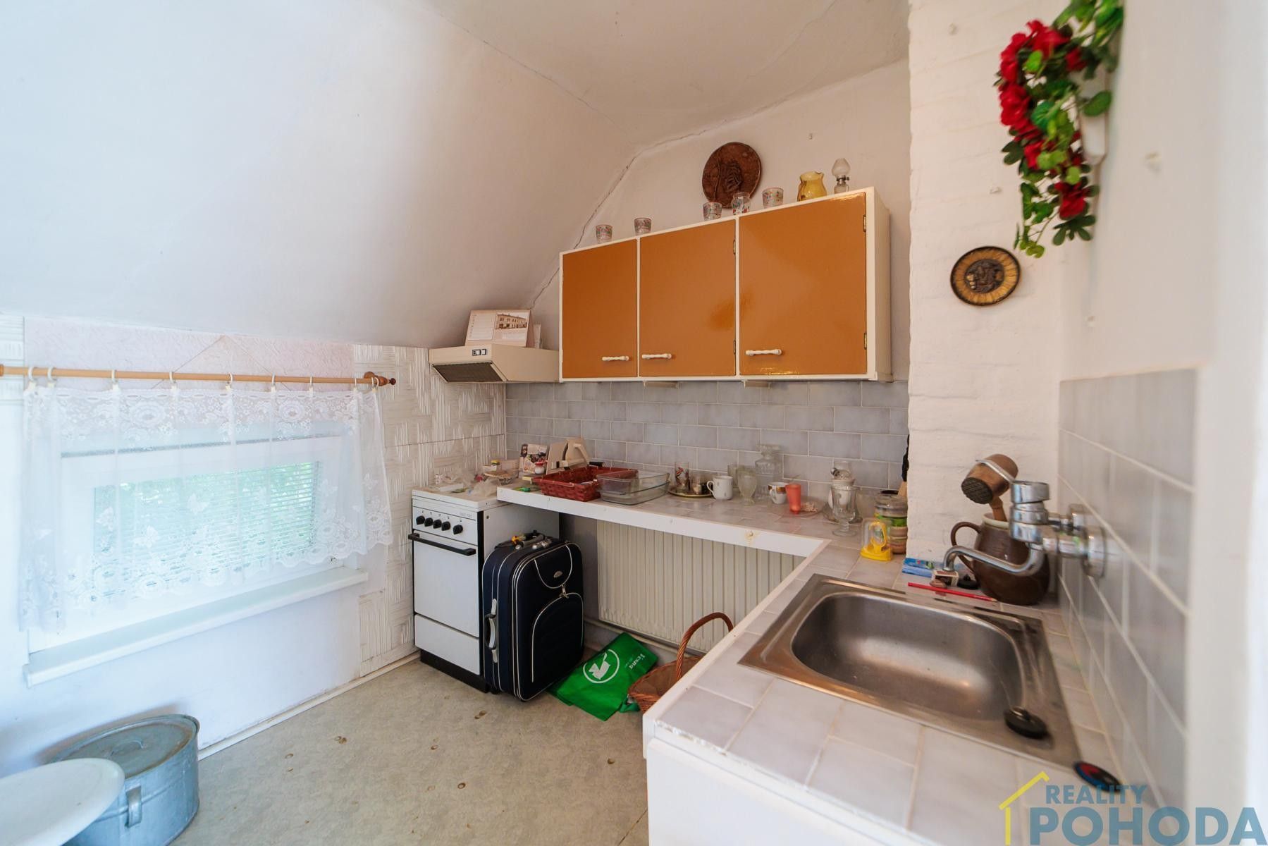 Prodej domu 160 m² - foto 19