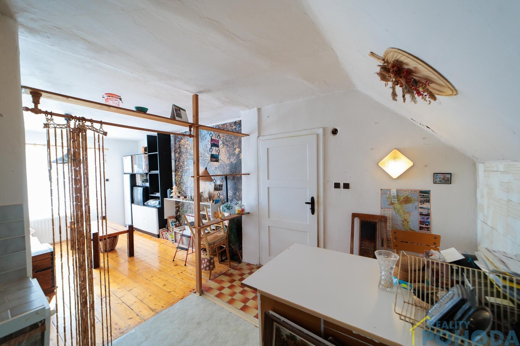 Prodej domu 160 m² - foto 18