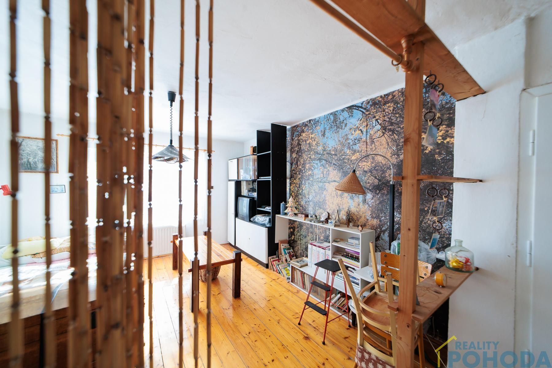 Prodej domu 160 m² - foto 17