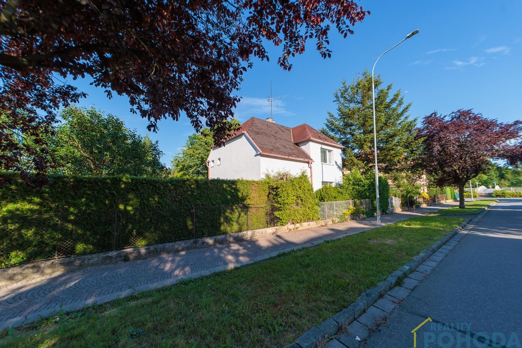 Prodej domu 160 m² - foto 27