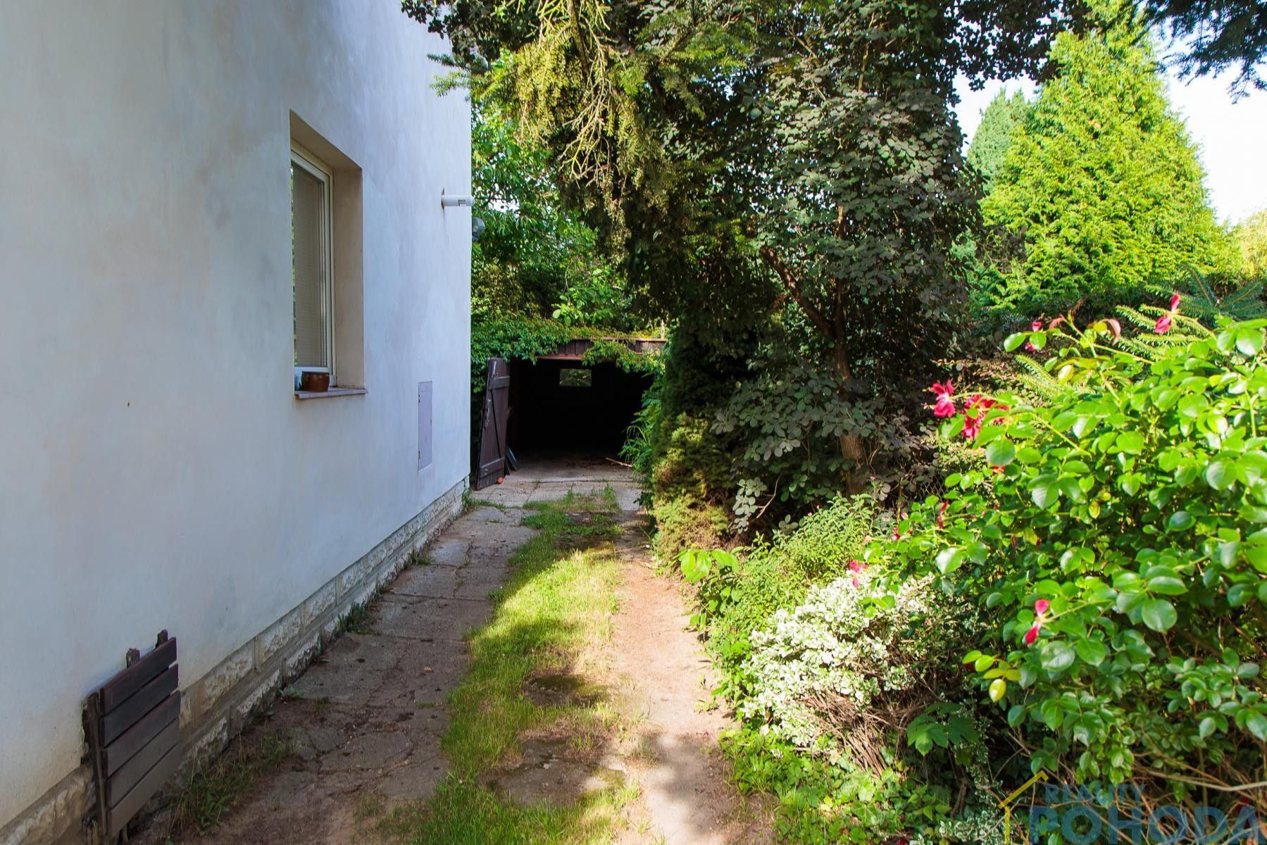 Prodej domu 160 m² - foto 28