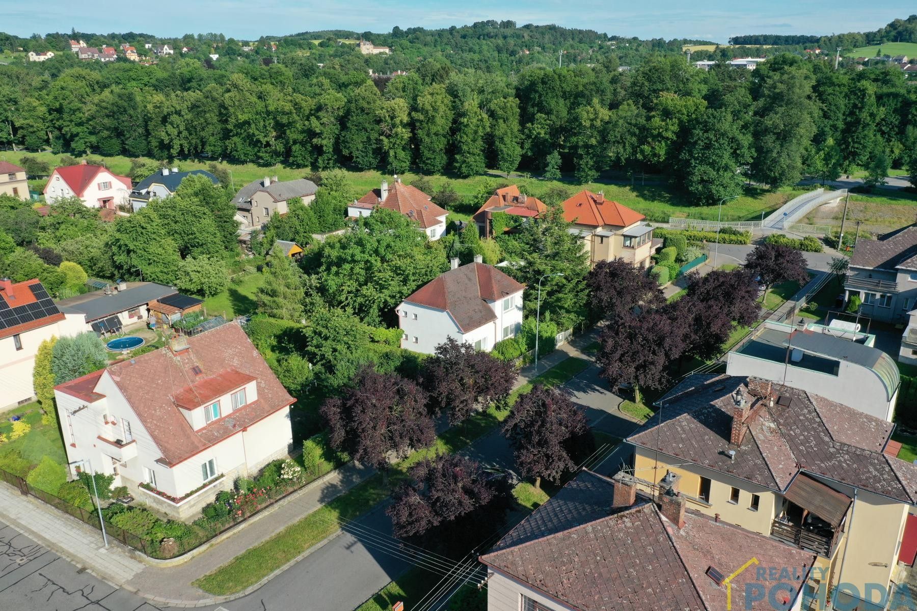Prodej domu 160 m² - foto 36