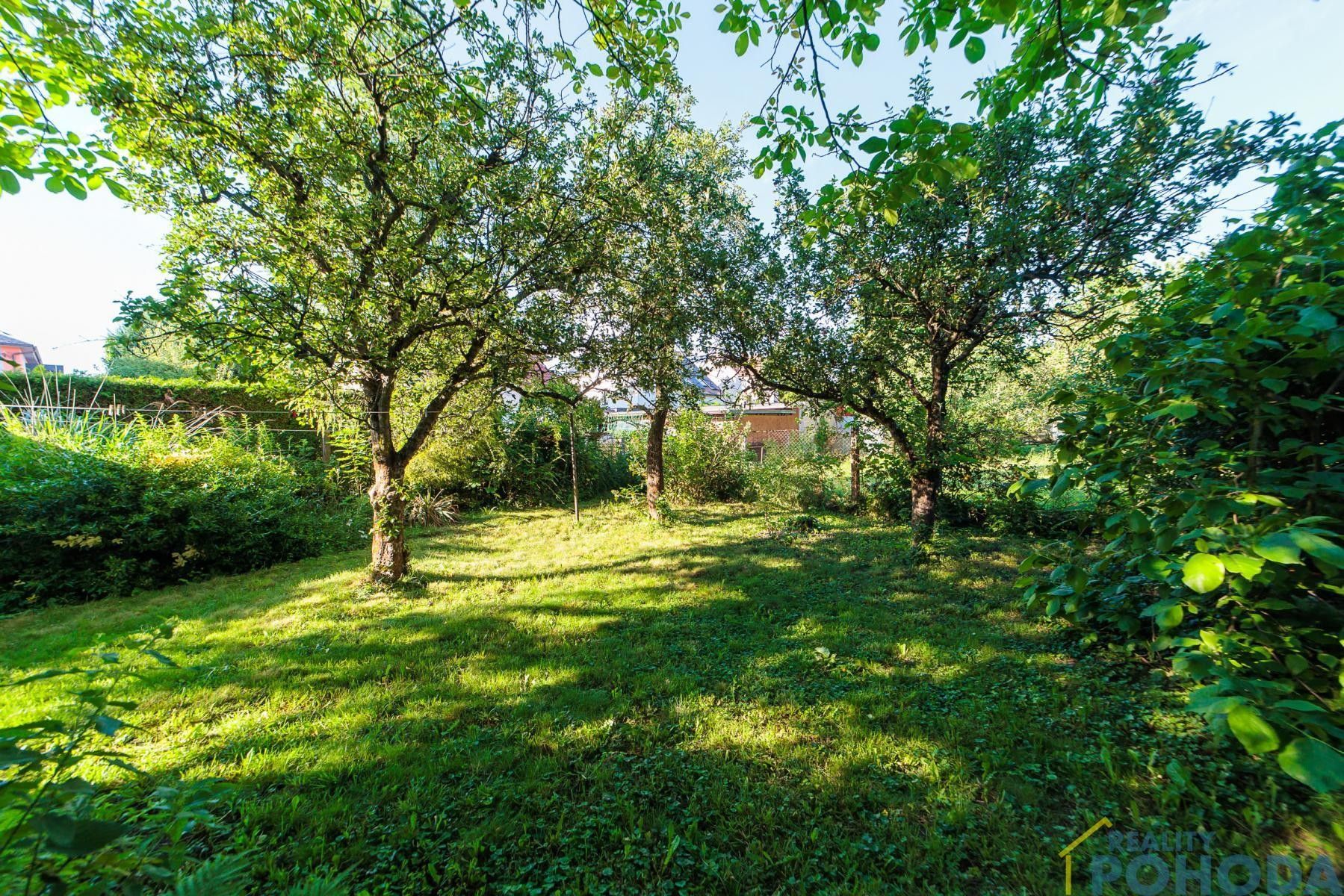 Prodej domu 160 m² - foto 34