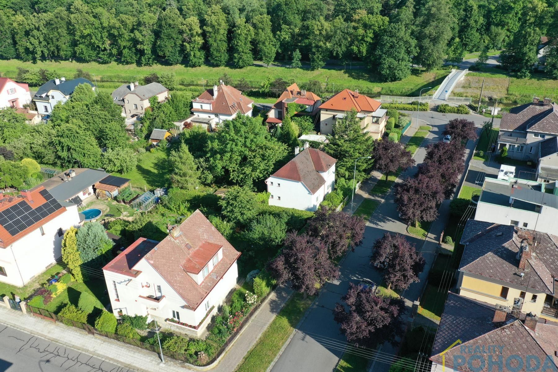 Prodej domu 160 m² - foto 37