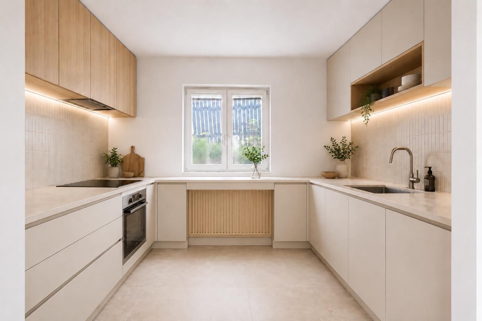Prodej nemovitosti 180 m² - foto 5