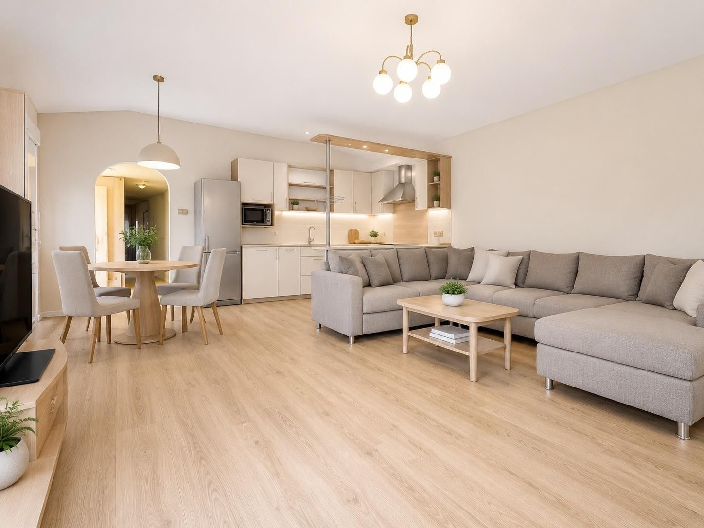 Prodej nemovitosti 180 m² - foto 7