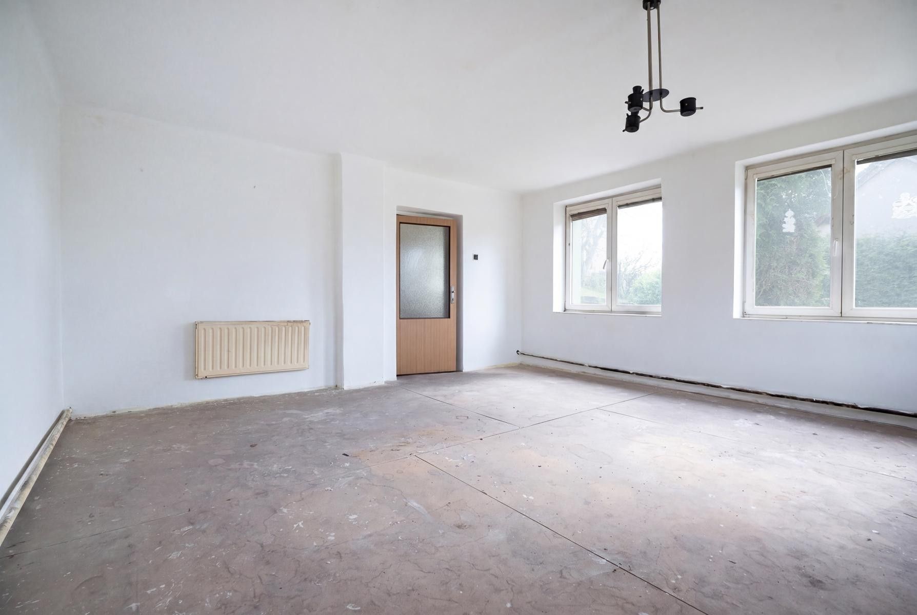 Prodej nemovitosti 180 m² - foto 8