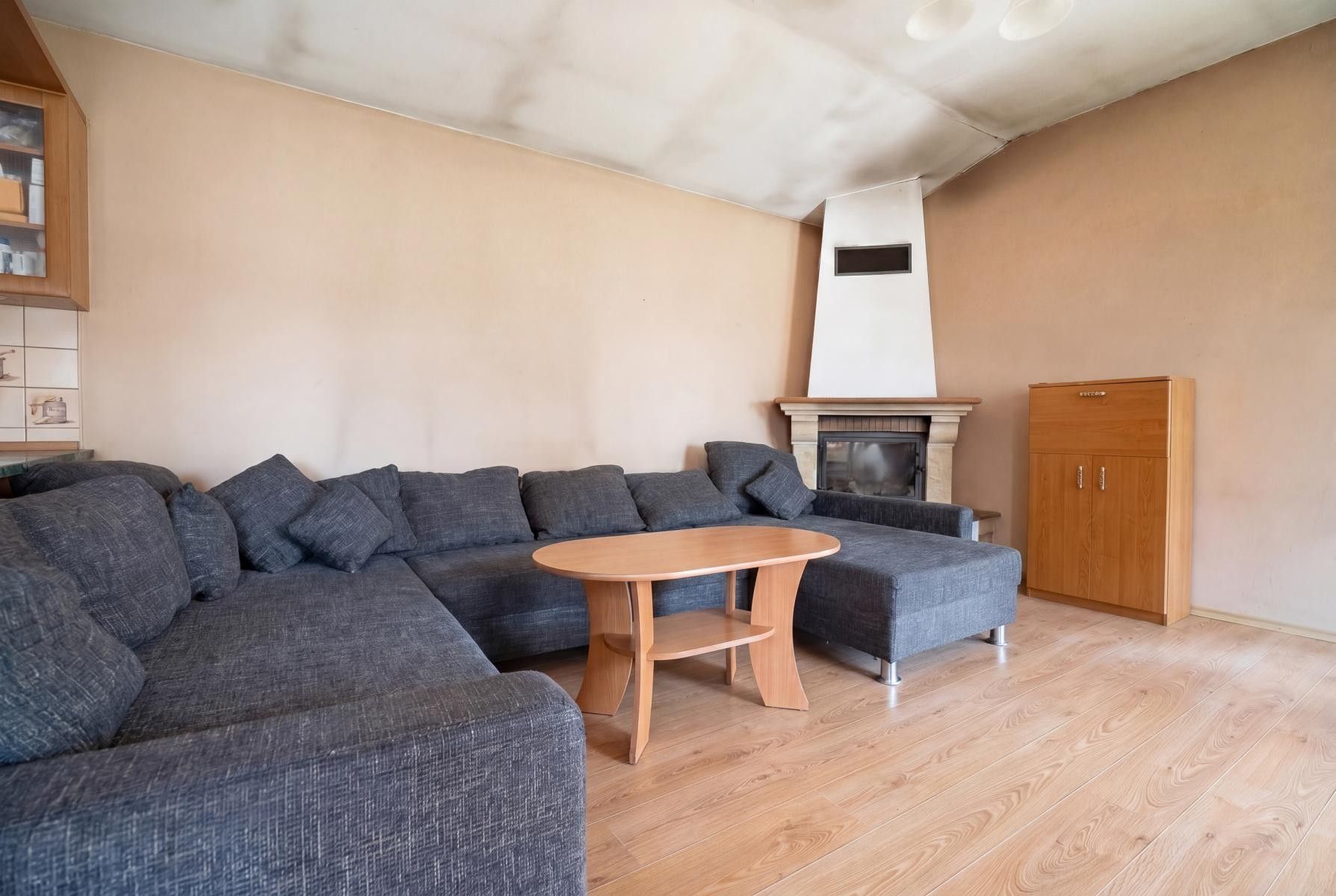 Prodej nemovitosti 180 m² - foto 9