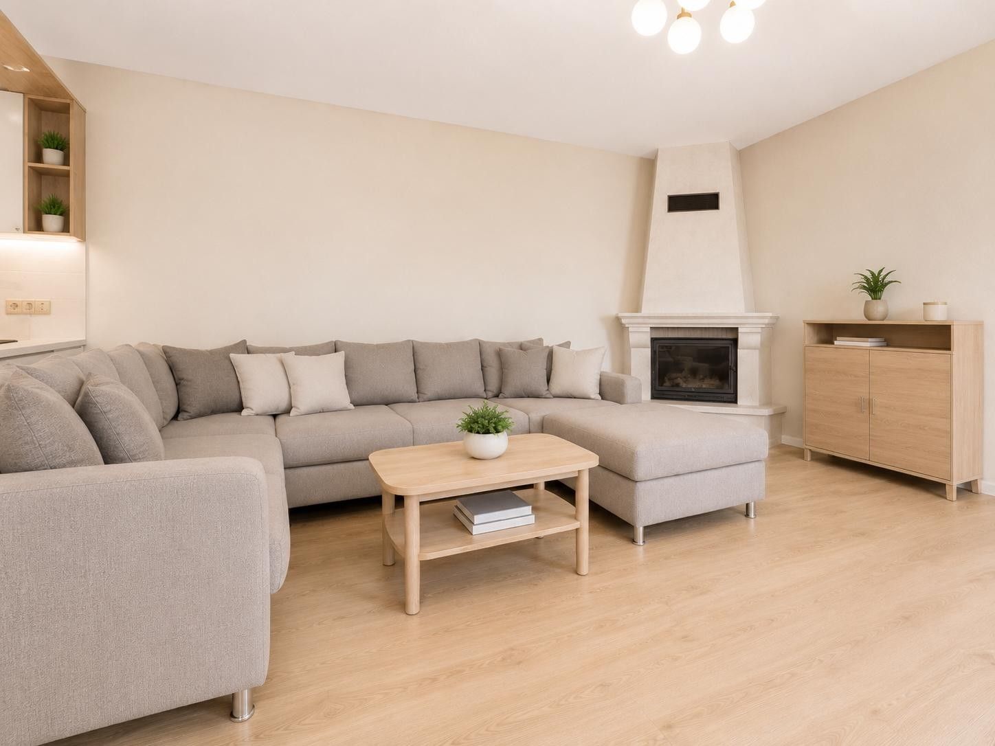 Prodej nemovitosti 180 m² - foto 10