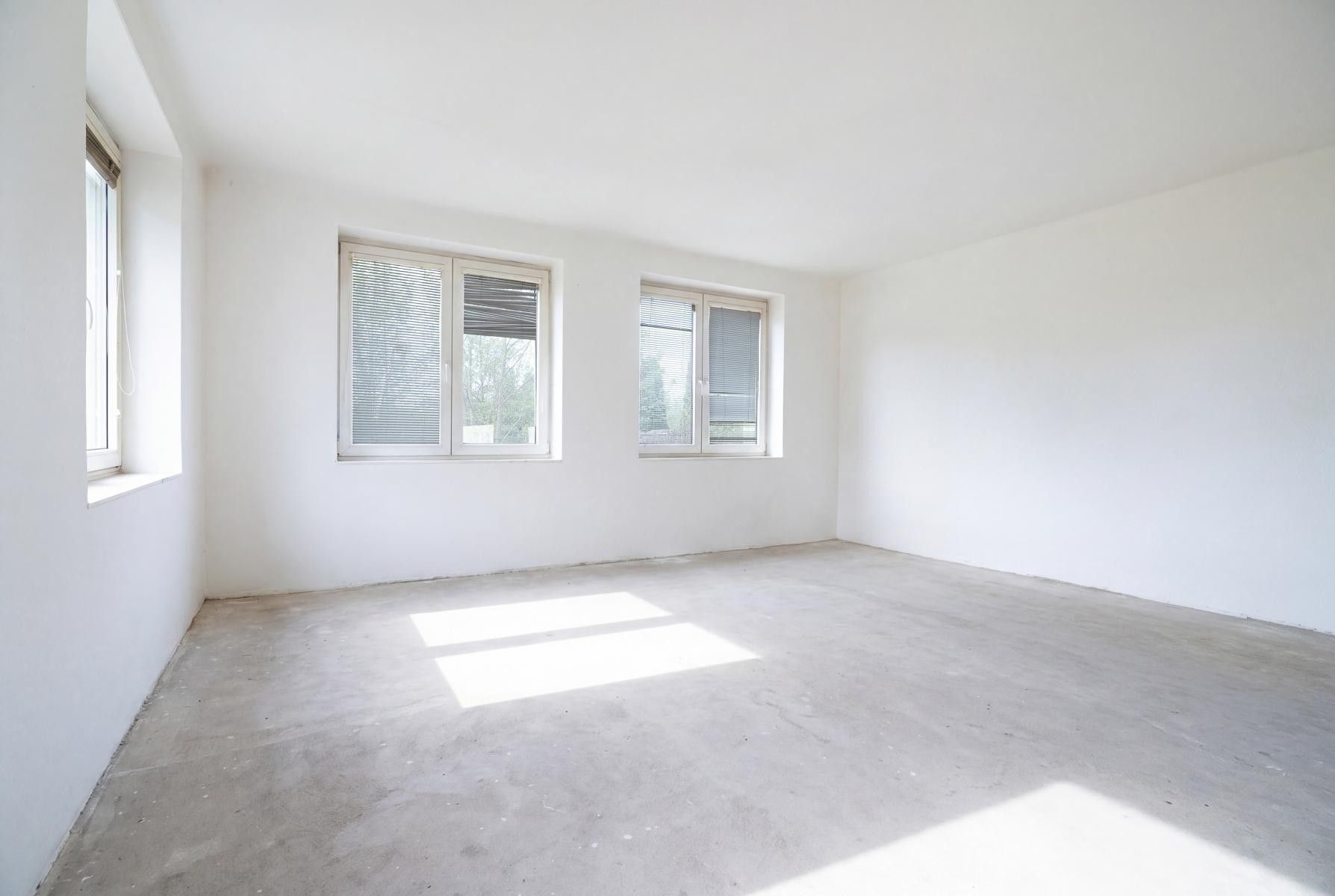 Prodej nemovitosti 180 m² - foto 11