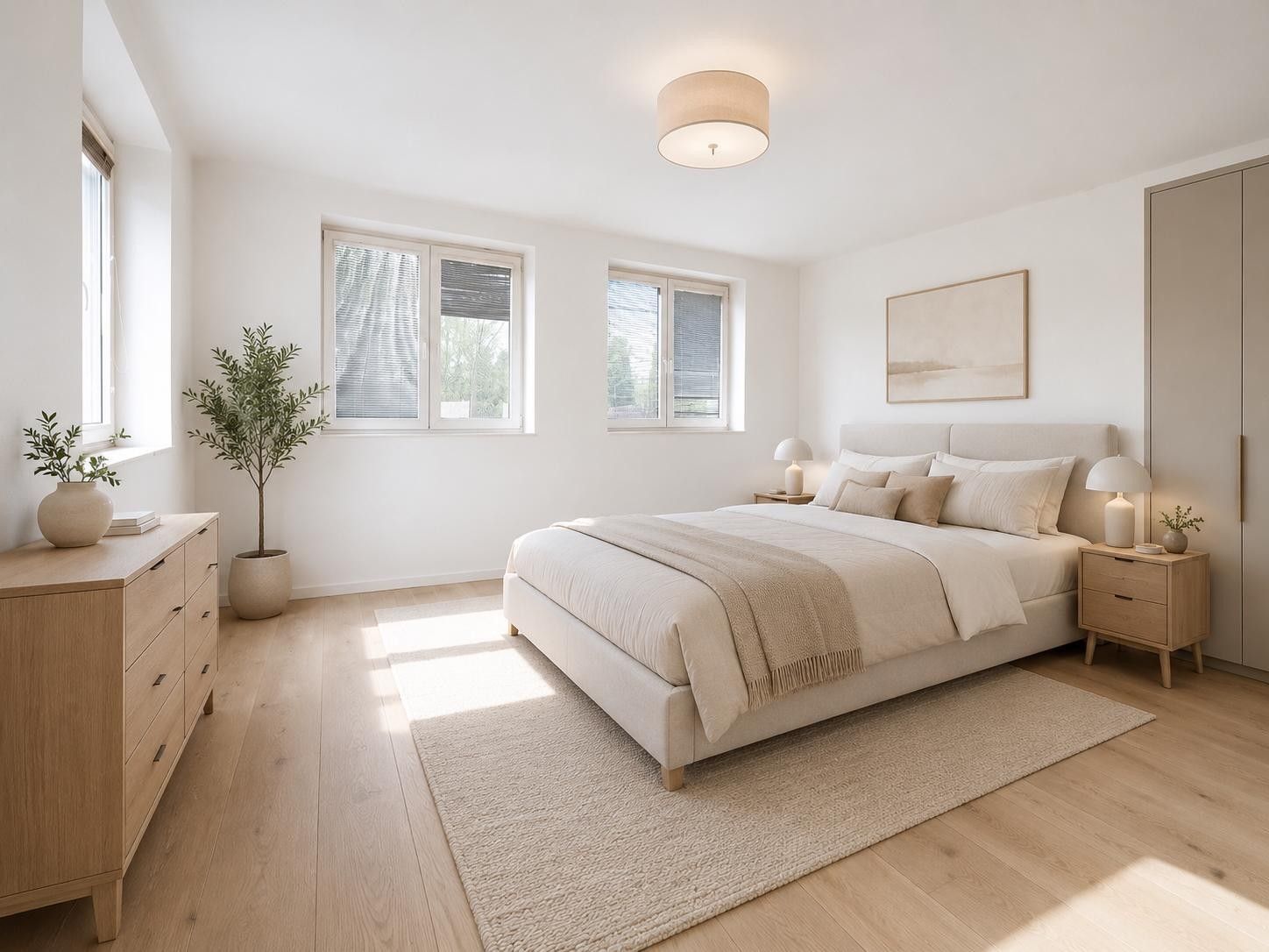 Prodej nemovitosti 180 m² - foto 12
