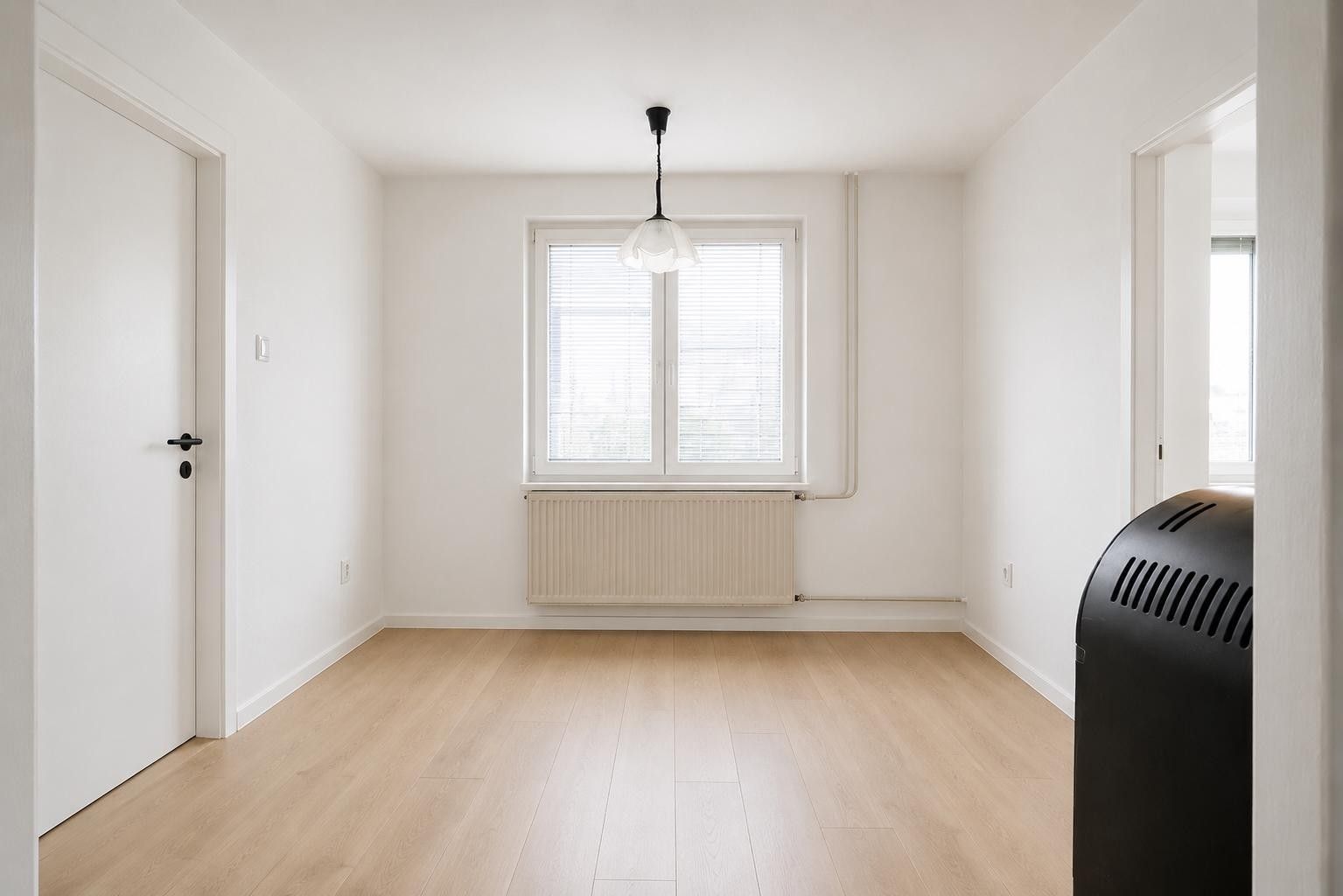 Prodej nemovitosti 180 m² - foto 14
